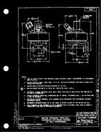 MIL MS75062A