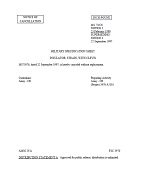 MIL MS75076 Notice 2 - Cancellation