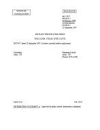MIL MS75077 Notice 2 - Cancellation