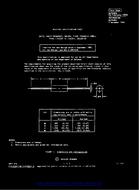 MIL MS75083C