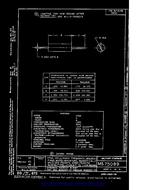 MIL MS75089B