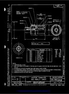 MIL MS75093