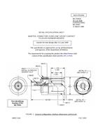 MIL MS75093A