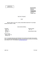 MIL MS75120 Notice 3 - Cancellation