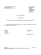 MIL MS75122A Notice 2 - Inactivation