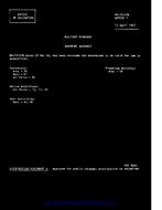 MIL MS75127B Notice 1 - Validation