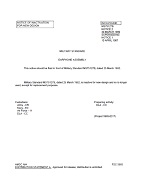 MIL MS75127B Notice 2 - Inactivation
