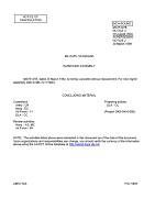 MIL MS75127B Notice 3 - Cancellation
