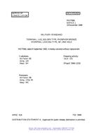 MIL MS77066 Notice 1 - Cancellation