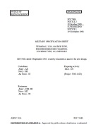 MIL MS77066 Notice 2 - Reactivation