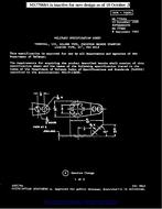 MIL MS77068A