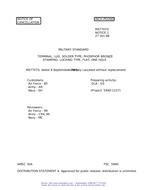 MIL MS77070 Notice 1 - Cancellation