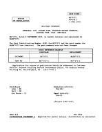 MIL MS77072 Notice 2 - Cancellation