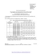 MIL MS8003D