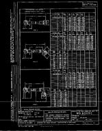 MIL MS8005C