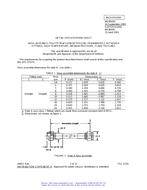 MIL MS8005D