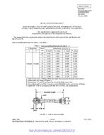 MIL MS8006C