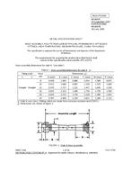 MIL MS8007C