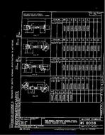 MIL MS8008B
