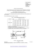 MIL MS8008C