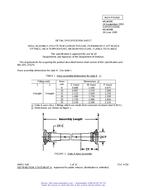 MIL MS8009C