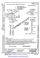 MIL MS90009B