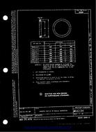 MIL MS90134D