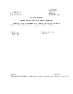 MIL MS90217A Notice 2 - Validation 1