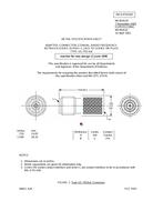 MIL MS90261D