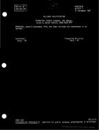 MIL MS90332D Notice 1 - Validation