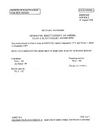 MIL MS90332D Notice 2 - Inactivation