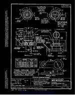 MIL MS90335C