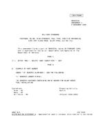 MIL MS90353U Amendment 1