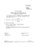 MIL MS90354T Amendment 1