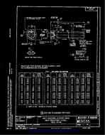 MIL MS9035B