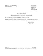 MIL MS90361 Notice 1 - Inactivation