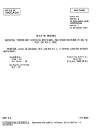 MIL MS90375A Notice 2 - Cancellation