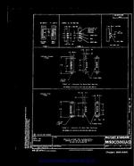 MIL MS90386C