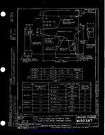 MIL MS90387G
