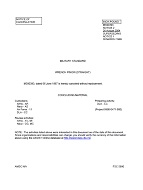 MIL MS90393 Notice 2 - Cancellation