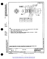MIL MS90402