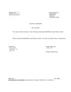 MIL MS90405A Notice 1 - Cancellation