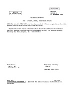 MIL MS9047A Notice 2 - Cancellation
