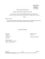 MIL MS90484B Amendment 1