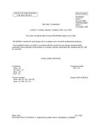 MIL MS90484B Notice 2 - Inactivation