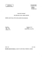 MIL MS90503 Notice 2 - Cancellation