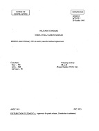 MIL MS90505 Notice 2 - Cancellation