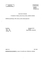 MIL MS90509 Notice 2 - Cancellation