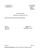 MIL MS90513 Notice 2 - Cancellation