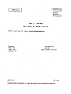 MIL MS90514 Notice 2 - Cancellation